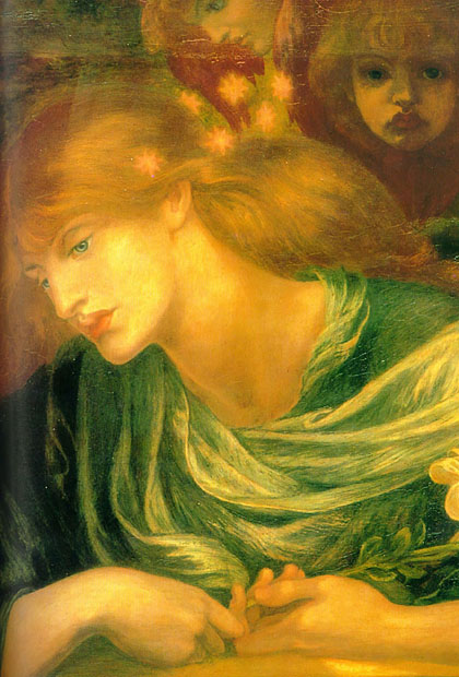 Dante+Gabriel+Rossetti-1828-1882 (259).jpg